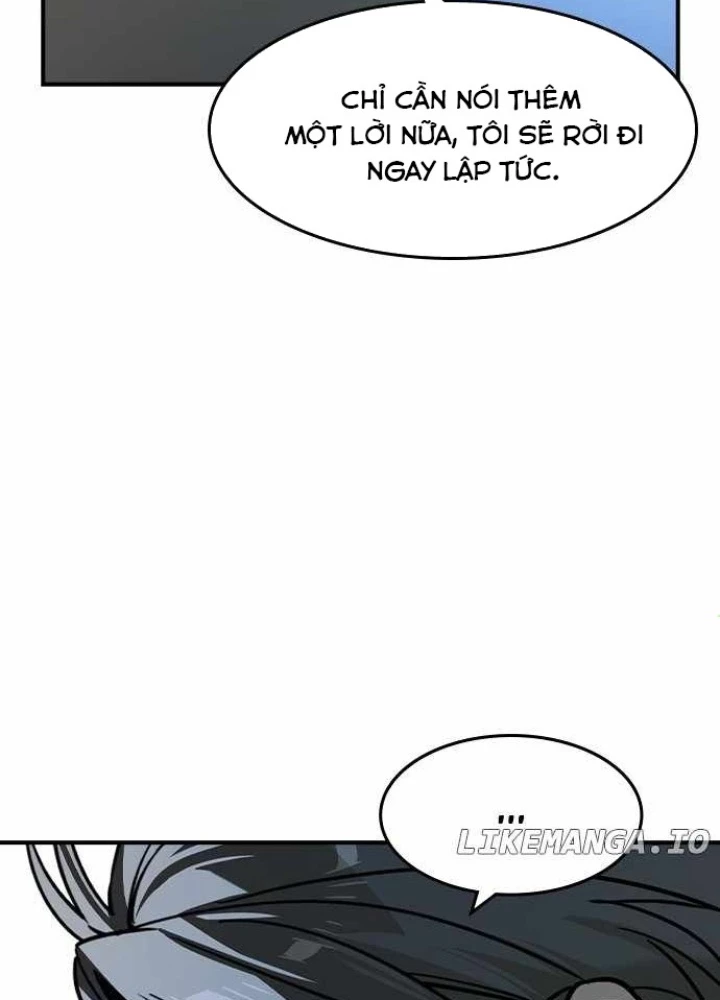 Quý Công Tử Chapter 22 - Trang 3