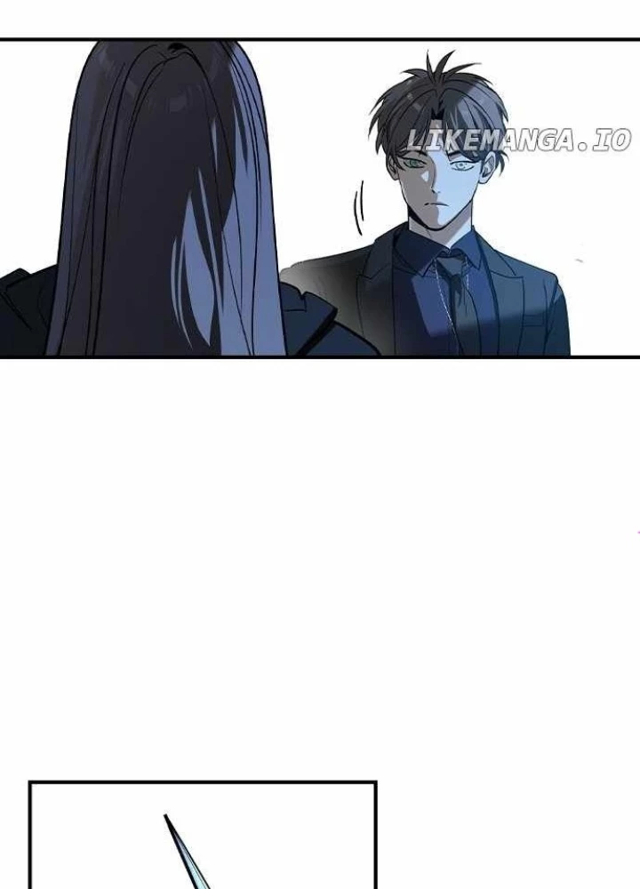Quý Công Tử Chapter 22 - Trang 3