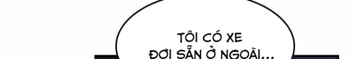 Quý Công Tử Chapter 22 - Trang 3