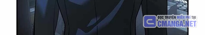 Quý Công Tử Chapter 22 - Trang 3
