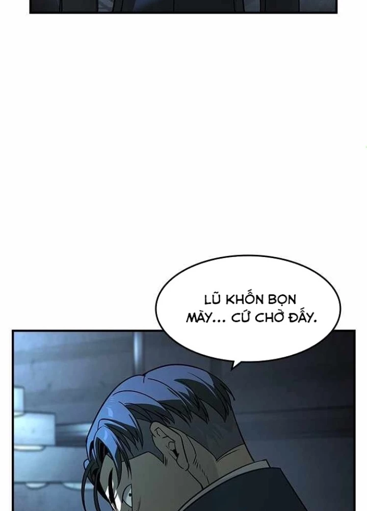 Quý Công Tử Chapter 22 - Trang 3