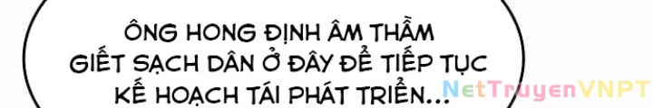 Quý Công Tử Chapter 22 - Trang 3
