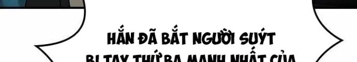 Quý Công Tử Chapter 22 - Trang 3