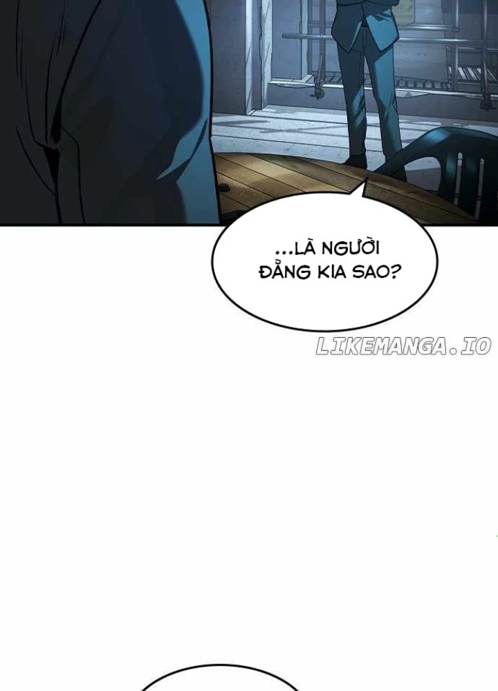 Quý Công Tử Chapter 22 - Trang 3