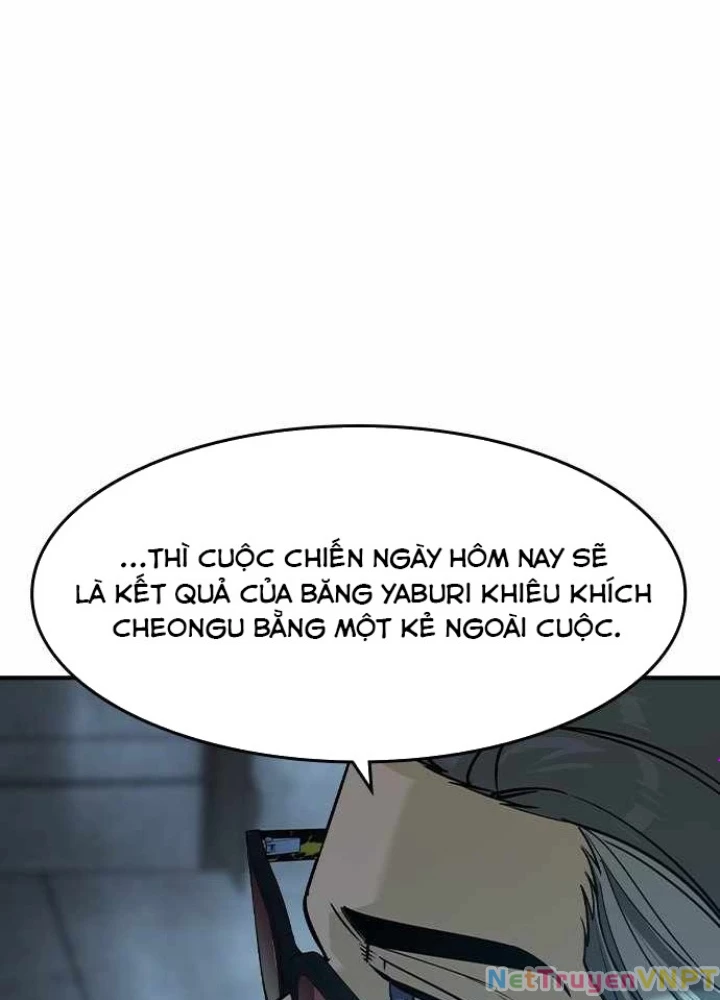 Quý Công Tử Chapter 22 - Trang 3