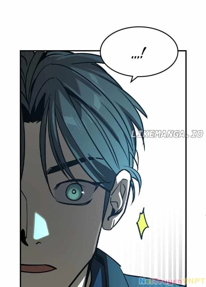 Quý Công Tử Chapter 22 - Trang 3