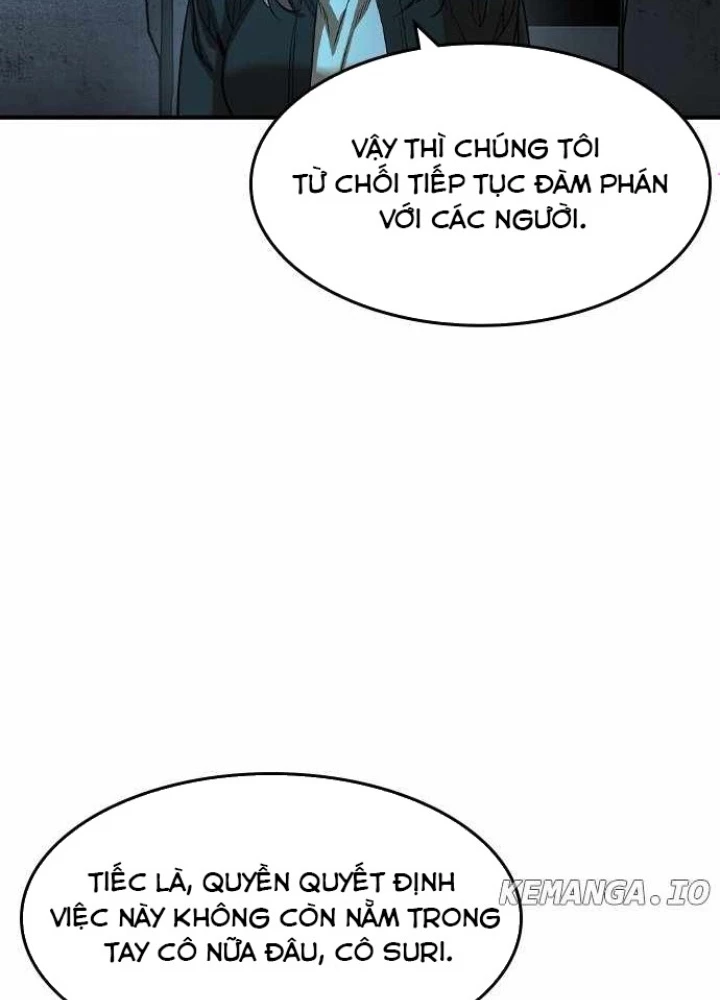 Quý Công Tử Chapter 22 - Trang 3