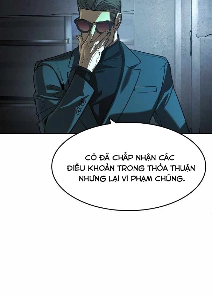 Quý Công Tử Chapter 22 - Trang 3