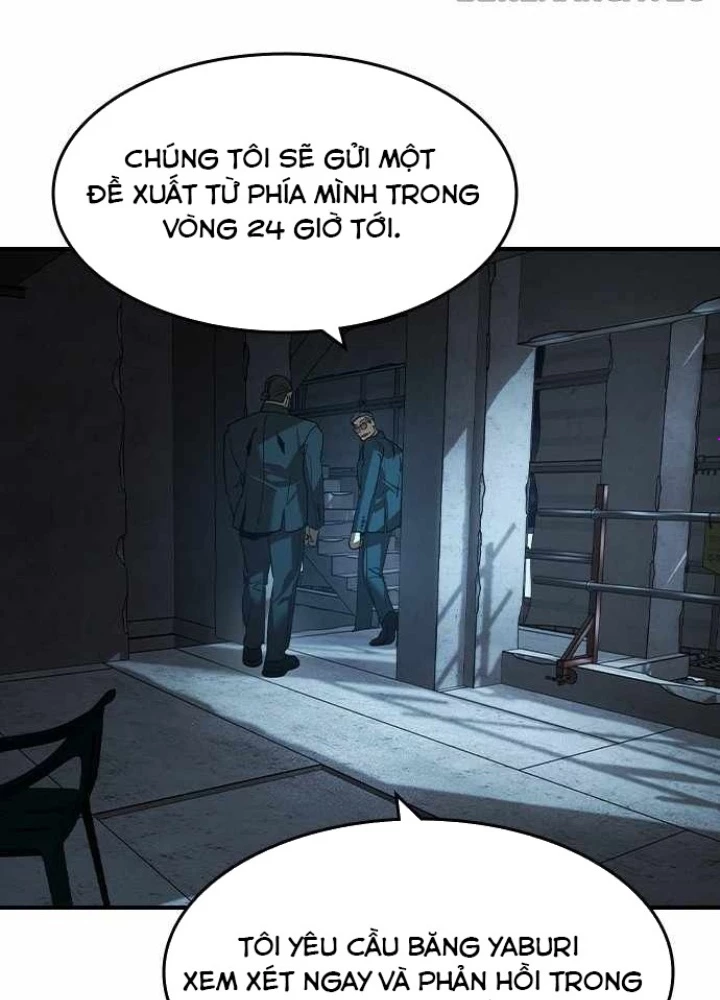 Quý Công Tử Chapter 22 - Trang 3