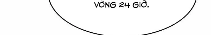 Quý Công Tử Chapter 22 - Trang 3