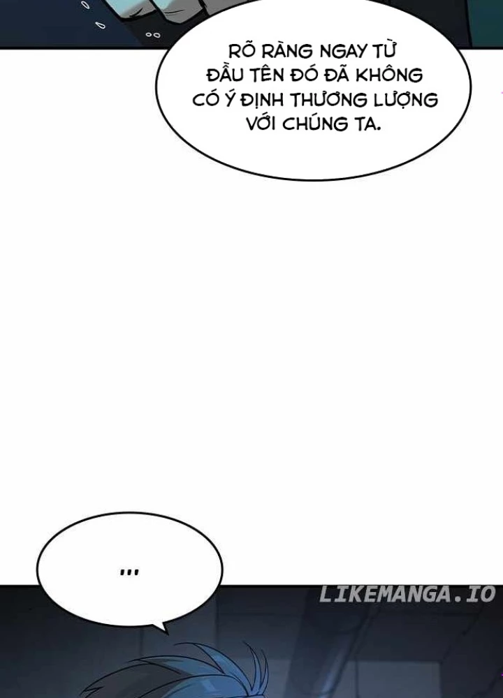 Quý Công Tử Chapter 22 - Trang 3