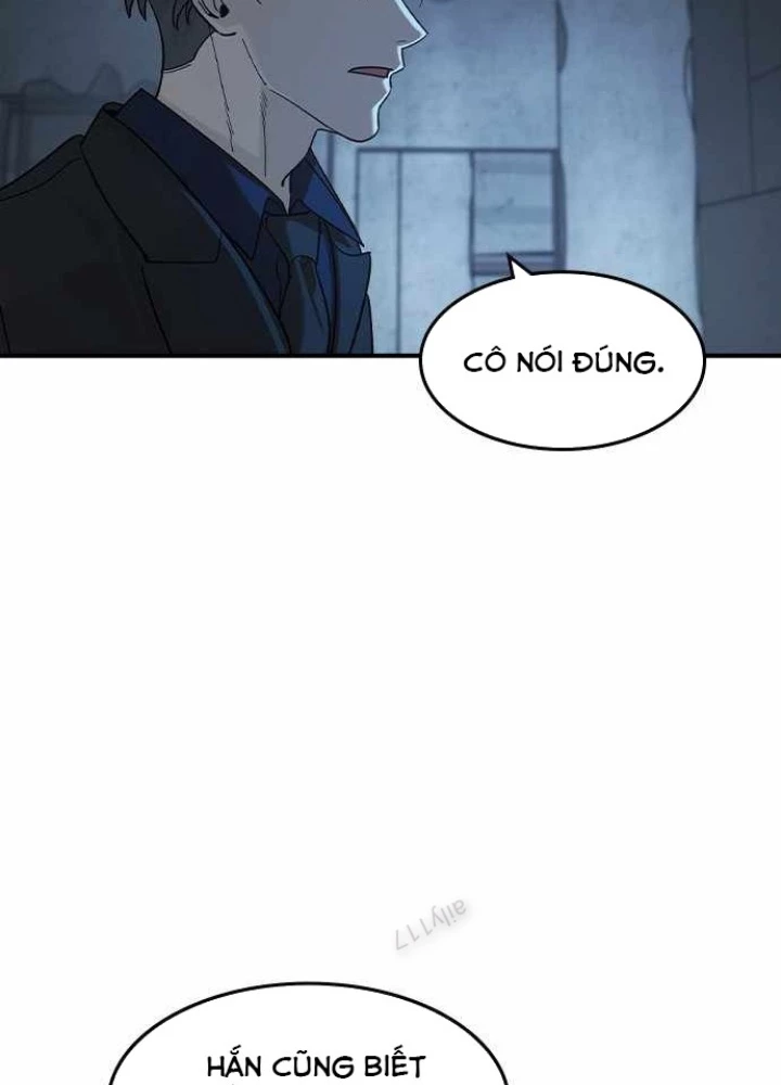 Quý Công Tử Chapter 22 - Trang 3