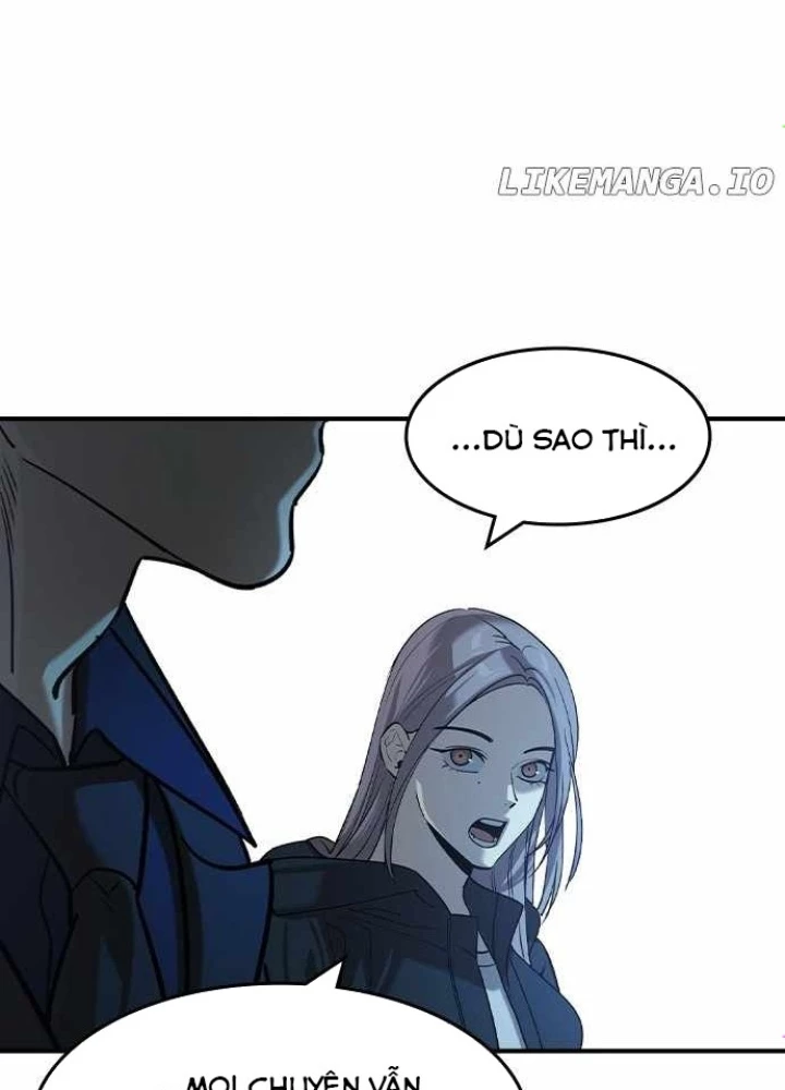 Quý Công Tử Chapter 22 - Trang 3