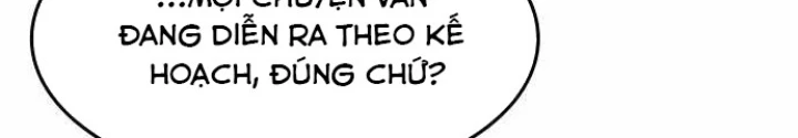 Quý Công Tử Chapter 22 - Trang 3