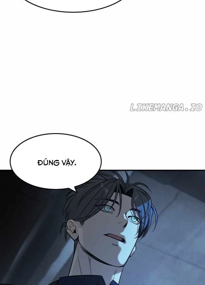 Quý Công Tử Chapter 22 - Trang 3