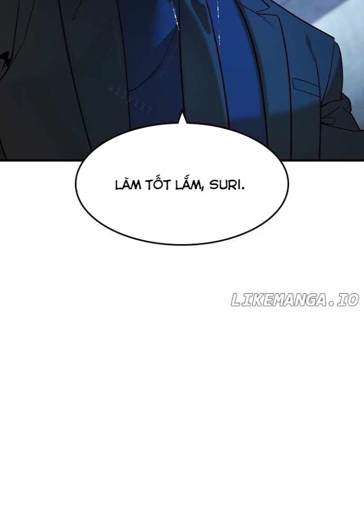Quý Công Tử Chapter 22 - Trang 3