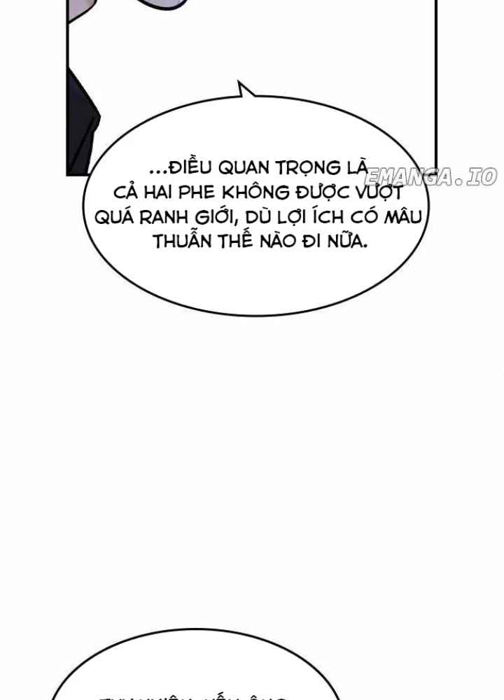 Quý Công Tử Chapter 22 - Trang 3
