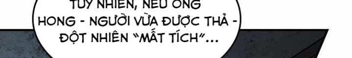 Quý Công Tử Chapter 22 - Trang 3