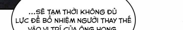 Quý Công Tử Chapter 22 - Trang 3