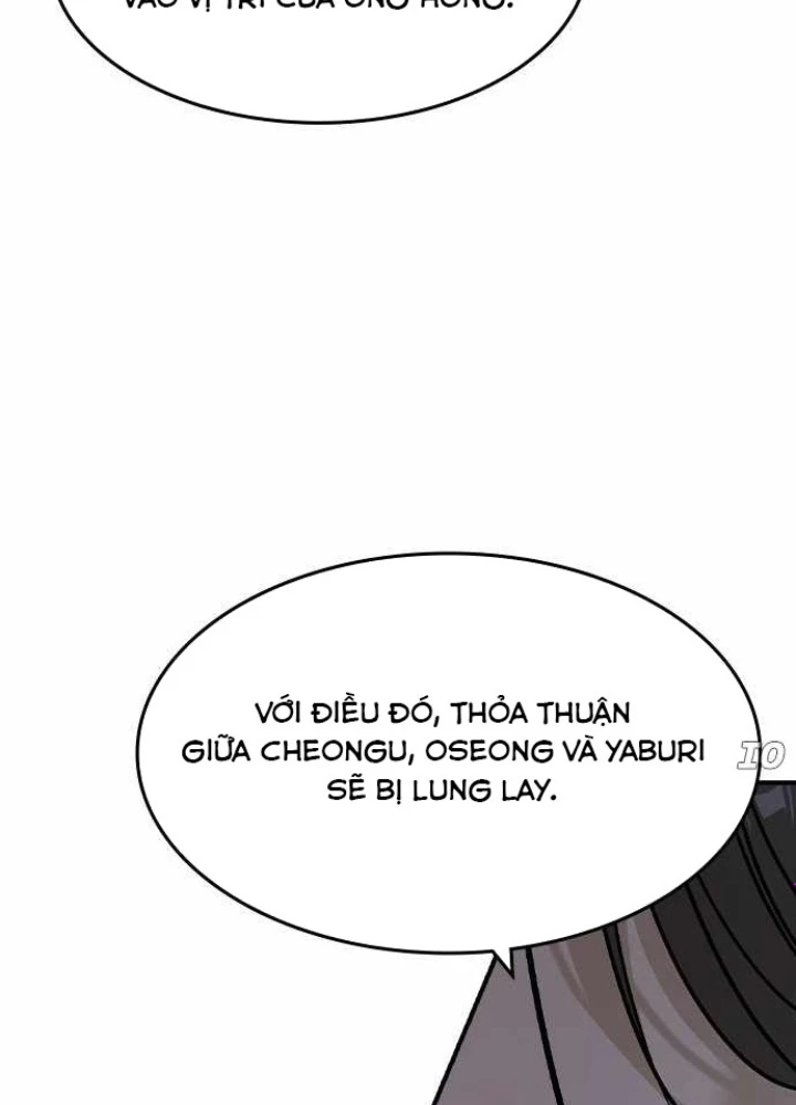 Quý Công Tử Chapter 22 - Trang 3