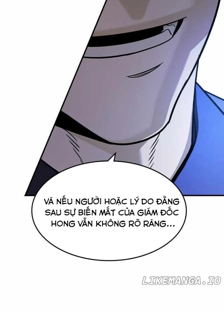 Quý Công Tử Chapter 22 - Trang 3