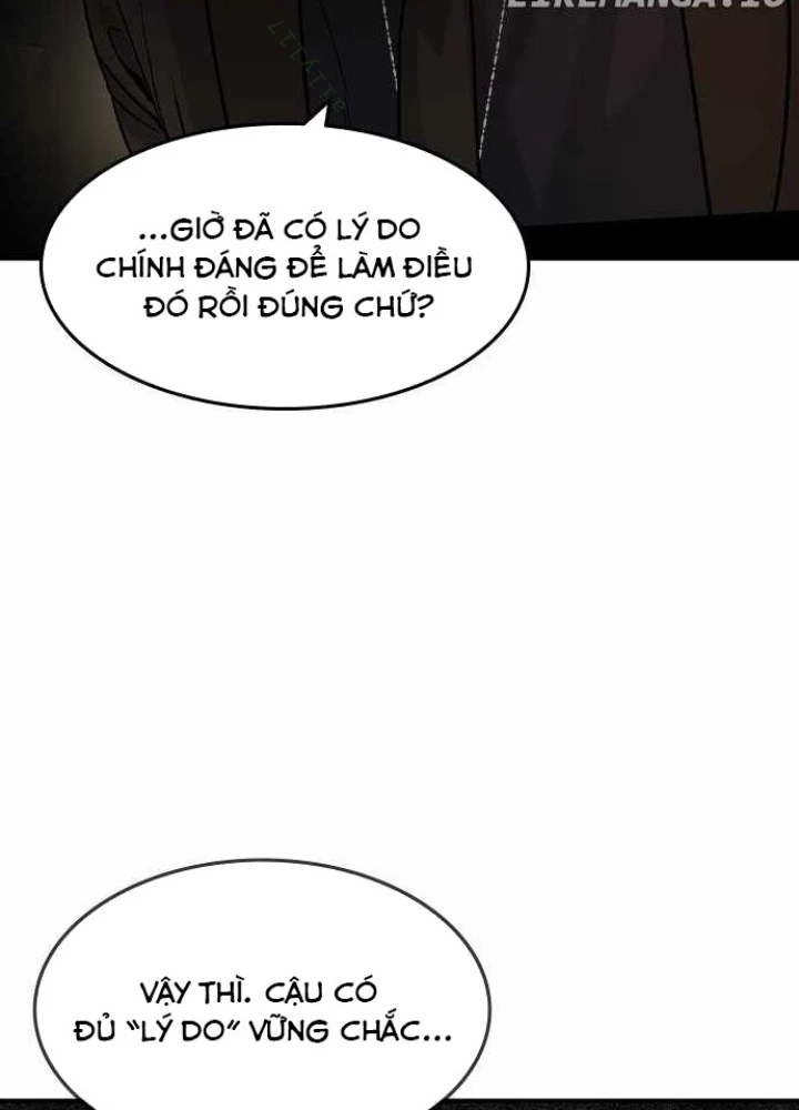 Quý Công Tử Chapter 22 - Trang 3