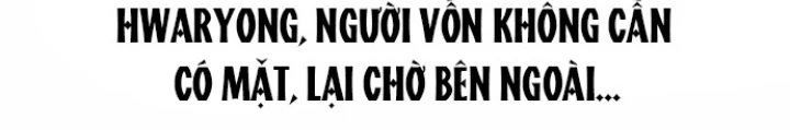 Quý Công Tử Chapter 22 - Trang 3
