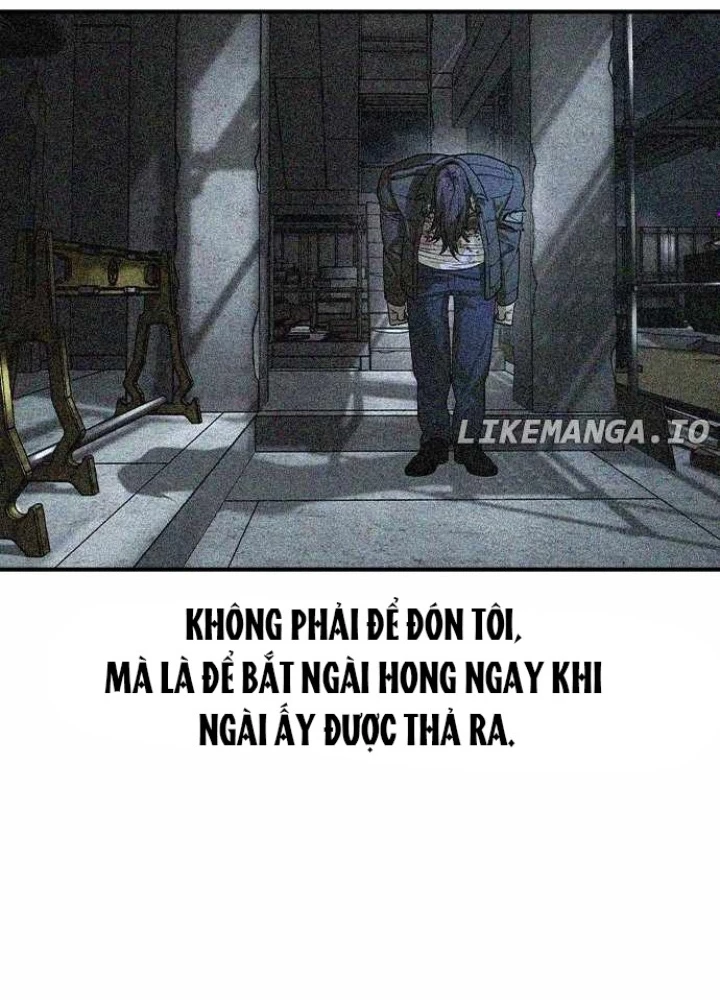 Quý Công Tử Chapter 22 - Trang 3