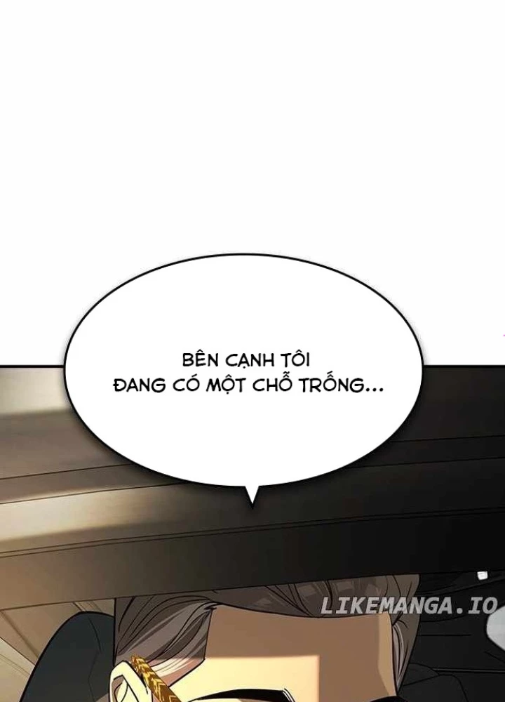 Quý Công Tử Chapter 22 - Trang 3