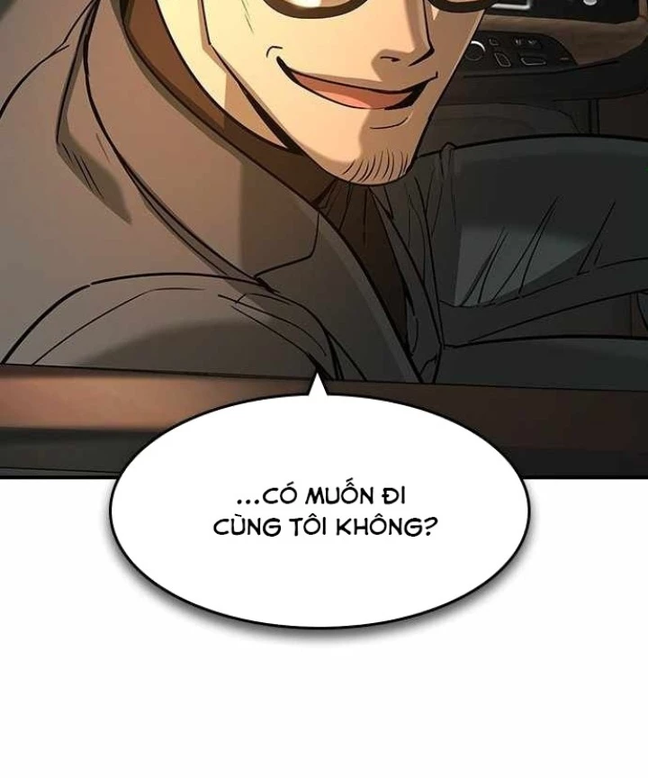 Quý Công Tử Chapter 22 - Trang 3