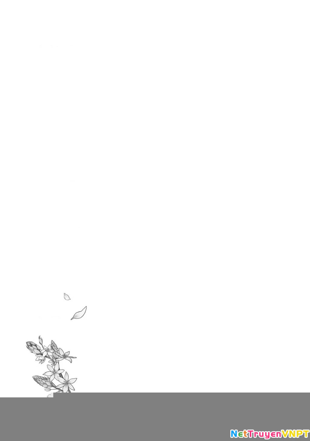 [Kyuubou] Saigi-Ou no Keiyaku Ouhi (※Tanki no Oshigoto desu) Chapter 1 - Trang 2