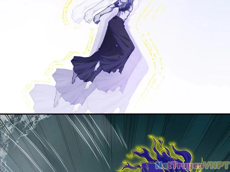 Ta Dùng Cơ Bắp Xưng Bá Tu Tiên Giới Chapter 81 - Trang 2
