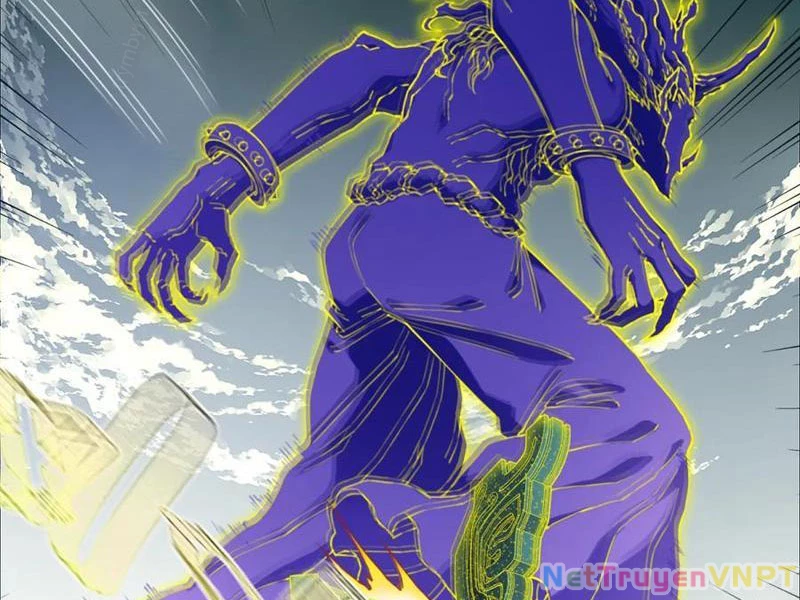 Ta Dùng Cơ Bắp Xưng Bá Tu Tiên Giới Chapter 81 - Trang 2
