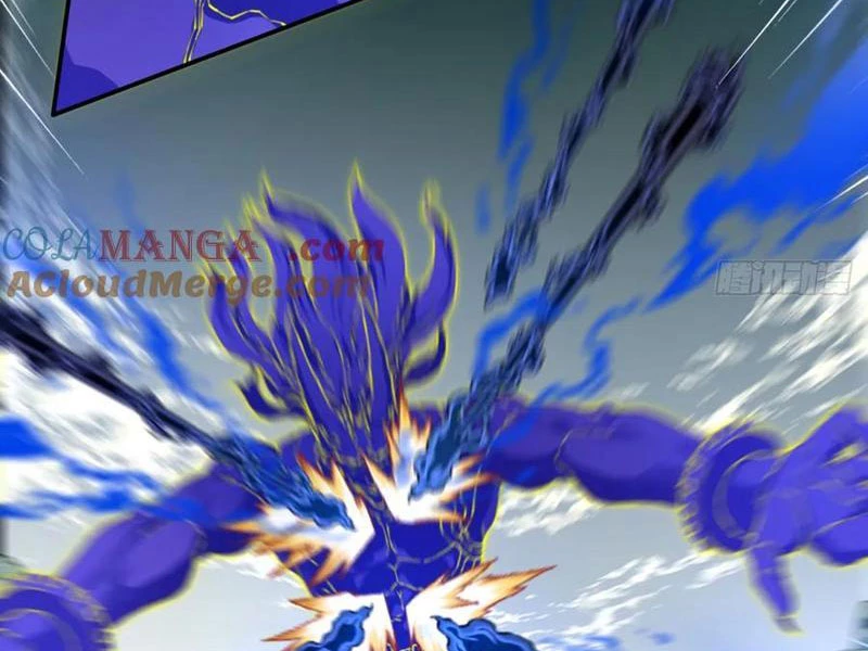 Ta Dùng Cơ Bắp Xưng Bá Tu Tiên Giới Chapter 81 - Trang 2