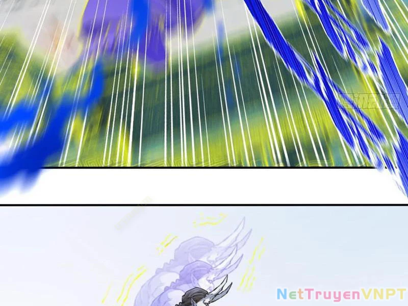 Ta Dùng Cơ Bắp Xưng Bá Tu Tiên Giới Chapter 81 - Trang 2