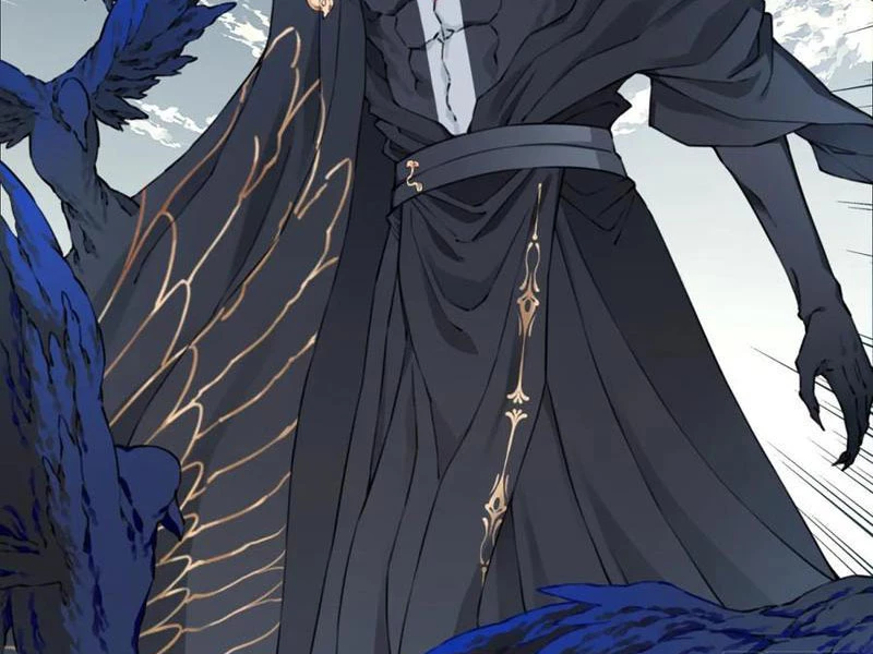 Ta Dùng Cơ Bắp Xưng Bá Tu Tiên Giới Chapter 81 - Trang 2