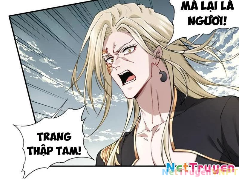 Ta Dùng Cơ Bắp Xưng Bá Tu Tiên Giới Chapter 81 - Trang 2