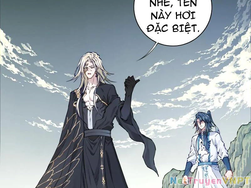 Ta Dùng Cơ Bắp Xưng Bá Tu Tiên Giới Chapter 81 - Trang 2