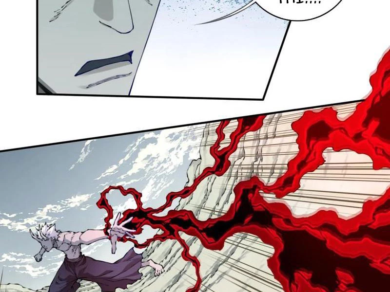 Ta Dùng Cơ Bắp Xưng Bá Tu Tiên Giới Chapter 81 - Trang 2
