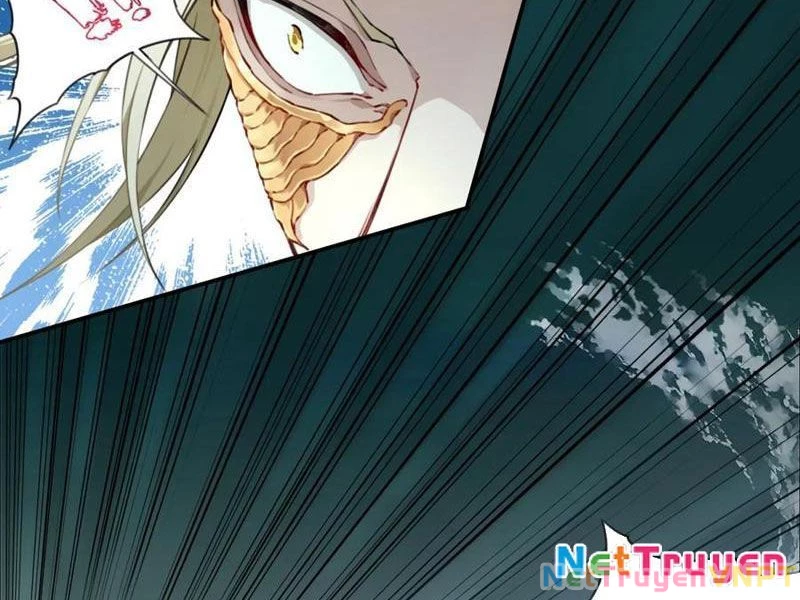 Ta Dùng Cơ Bắp Xưng Bá Tu Tiên Giới Chapter 81 - Trang 2