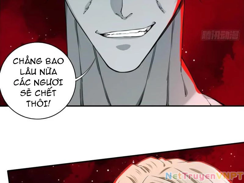 Ta Dùng Cơ Bắp Xưng Bá Tu Tiên Giới Chapter 81 - Trang 2
