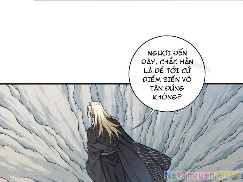 Ta Dùng Cơ Bắp Xưng Bá Tu Tiên Giới Chapter 81 - Trang 2