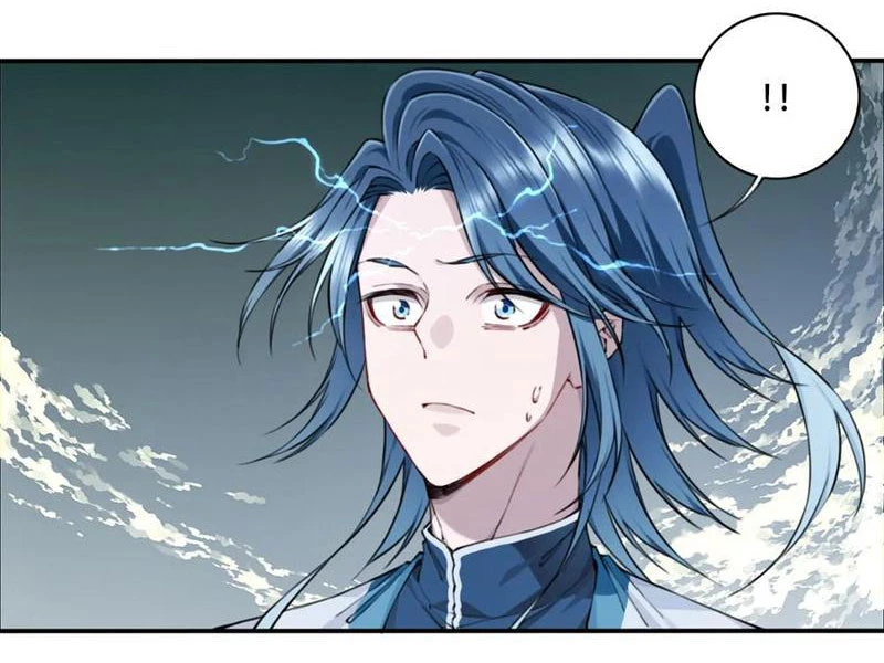 Ta Dùng Cơ Bắp Xưng Bá Tu Tiên Giới Chapter 81 - Trang 2