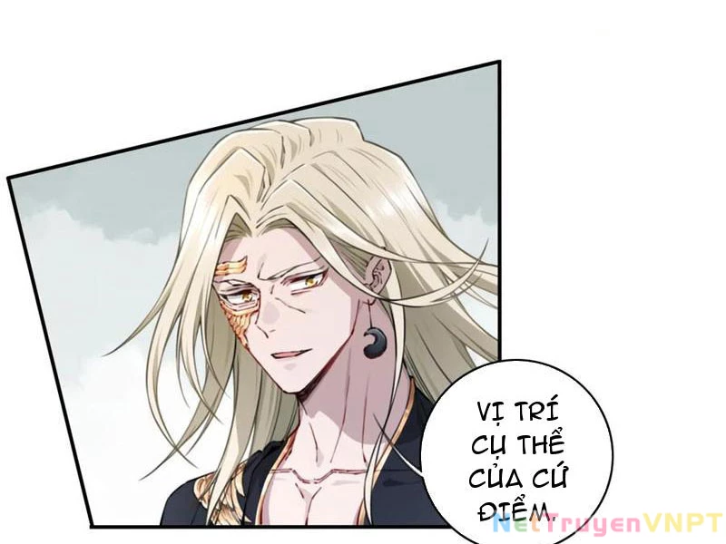 Ta Dùng Cơ Bắp Xưng Bá Tu Tiên Giới Chapter 81 - Trang 2