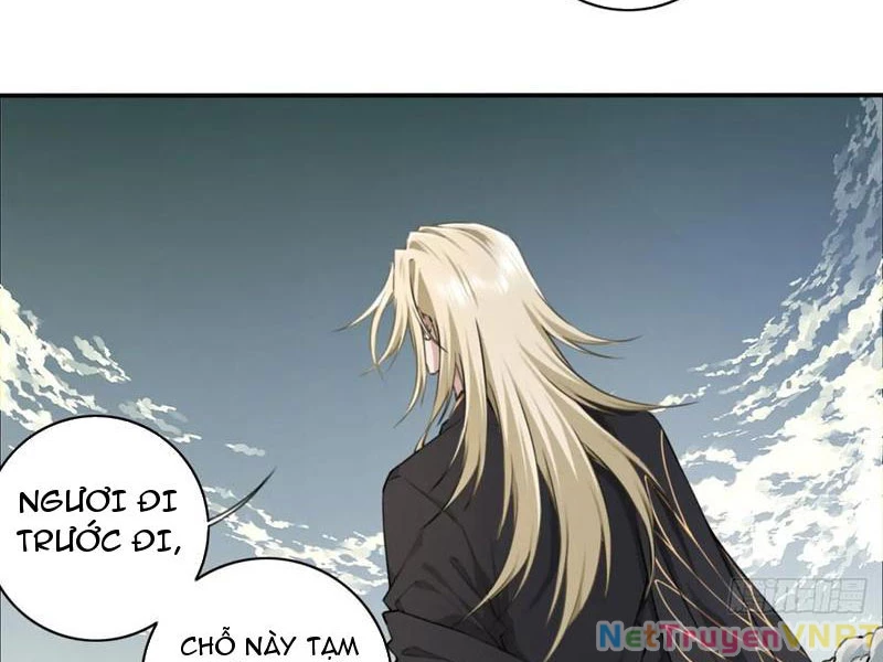 Ta Dùng Cơ Bắp Xưng Bá Tu Tiên Giới Chapter 81 - Trang 2