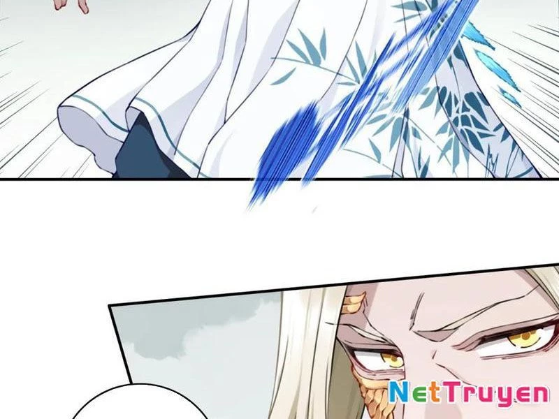 Ta Dùng Cơ Bắp Xưng Bá Tu Tiên Giới Chapter 81 - Trang 2