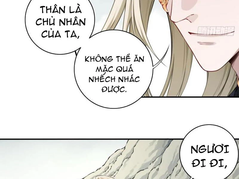 Ta Dùng Cơ Bắp Xưng Bá Tu Tiên Giới Chapter 81 - Trang 2