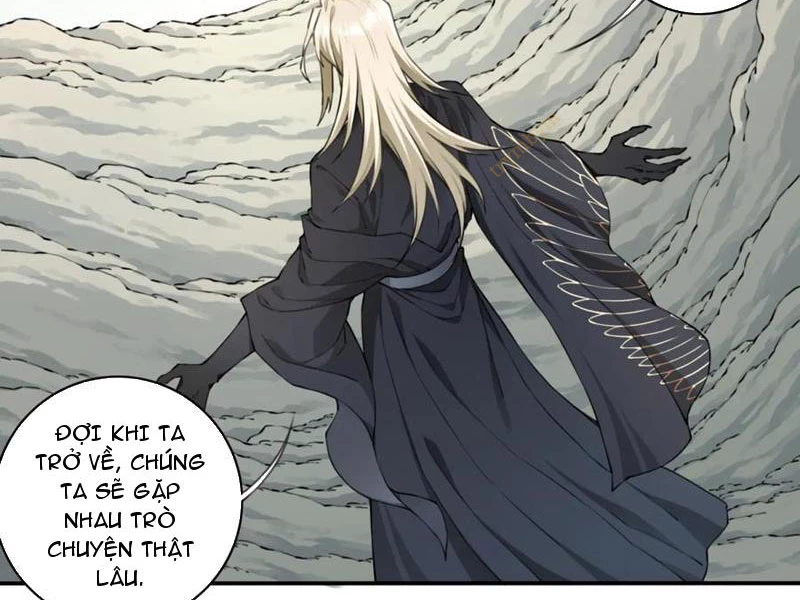Ta Dùng Cơ Bắp Xưng Bá Tu Tiên Giới Chapter 81 - Trang 2
