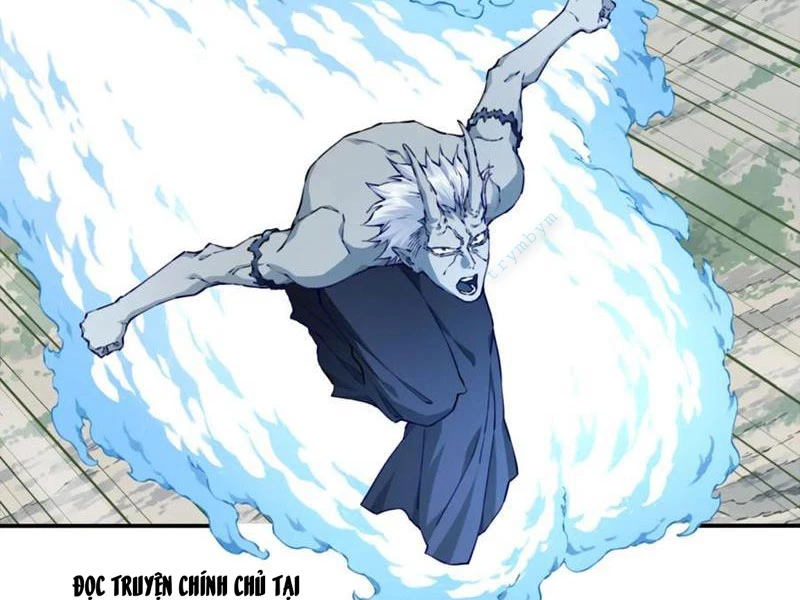 Ta Dùng Cơ Bắp Xưng Bá Tu Tiên Giới Chapter 81 - Trang 2