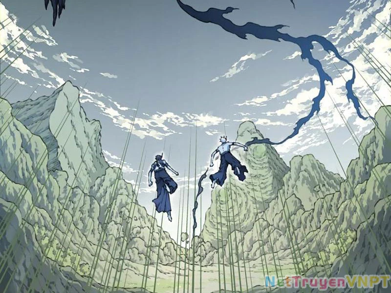 Ta Dùng Cơ Bắp Xưng Bá Tu Tiên Giới Chapter 81 - Trang 2